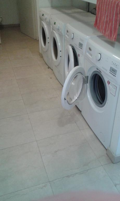 Avenida Cabildo 1535 Apartment บัวโนสไอเรส ภายนอก รูปภาพ