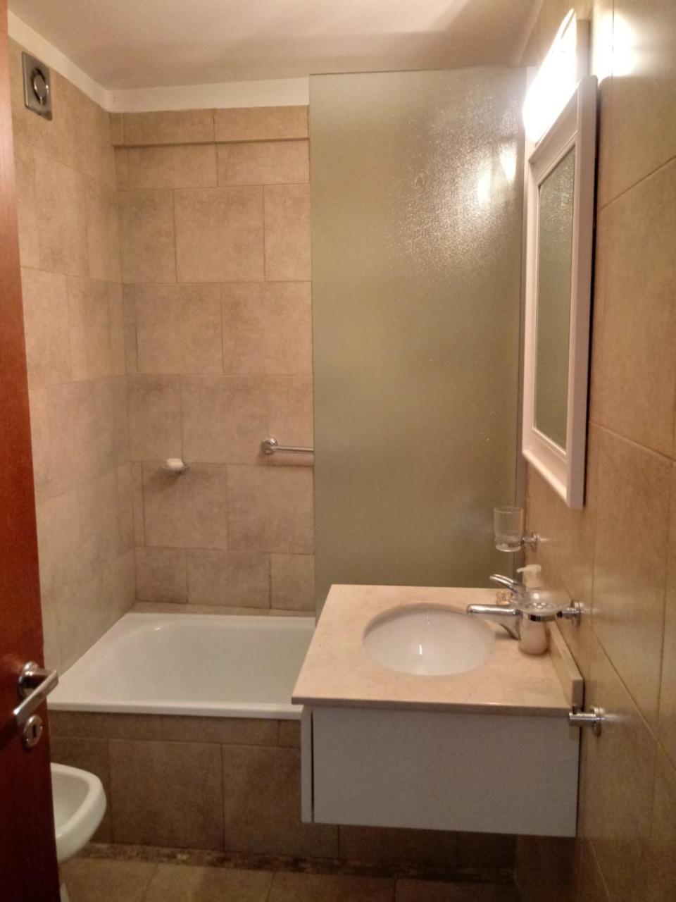 Avenida Cabildo 1535 Apartment บัวโนสไอเรส ภายนอก รูปภาพ